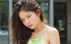 秘密教学90话以后绝不再压抑